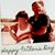 Paula Brown Bracewell's profile image