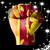 Natàlie Jayasekera's profile image