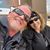 Shoen Parsley's profile image