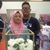 Muhammad Hafiz's profile image