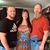 Lynda Lentini Crick's profile image