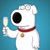 Mike Heller's profile image