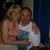John McGee's profile image