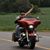 Troy Barthel's profile image