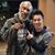 Alan Viet Nguyen's profile image