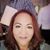 Aracely Galvan's profile image