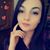 Celina Hurtado's profile image