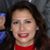 Theresa Garcia-Parks's profile image