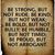 Maryann J Wagoner's profile image