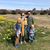 Karen Sullivan Brown's profile image