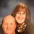 Marcy Kemak's profile image