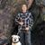 Tommy Kopf's profile image