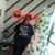 Dorenna Brown's profile image