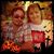 Madonna Whidby's profile image