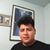 Osciel Sotelo's profile image