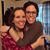 Jennifer Goddard Buckley's profile image