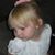 Eileen Caves Shufelt's profile image