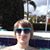Derek Frederick's profile image