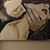 Liz Akel's profile image