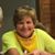 Lois Blake's profile image