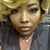 Jasmin Davous's profile image