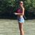 Tracey Haynes Eldredge's profile image