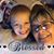 Debbie Carpenter Frederick Elsberry's profile image