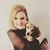Meredith Ashton's profile image
