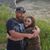 Jason Tidwell's profile image