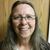 Laurie Jorgensen's profile image