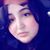 Alexandra YouroneandOnly Correa's profile image