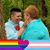 Katie Kessler's profile image