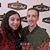 Mindy Westphal's profile image