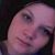 AshleyBrandon Marie Vancamp's profile image
