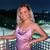 Olivia Reed Stewart's profile image