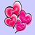 Latasha Harris's profile image
