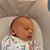Pam Gray Cercone's profile image