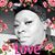 Sharone Jones-Waites's profile image