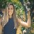 Brooke Ashleigh Wyman's profile image