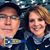 Lisa Brockman-Martin's profile image