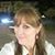 Margarita Luz Lopez Trujillo's profile image