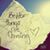 Jenny Garcia's profile image