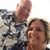 Patricia Ann Rado Loeffler's profile image