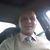 James Zielinski's profile image