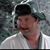 Jon Houser's profile image
