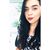 Kathya Vazquez's profile image
