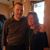 Connie S. Tipler's profile image