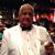 Tony Barnard's profile image