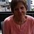 Sandy Wiggins-Halverson's profile image