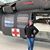 Bobbi Hussion Mastalka's profile image